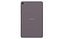 Samsung Galaxy Tab A 8.4