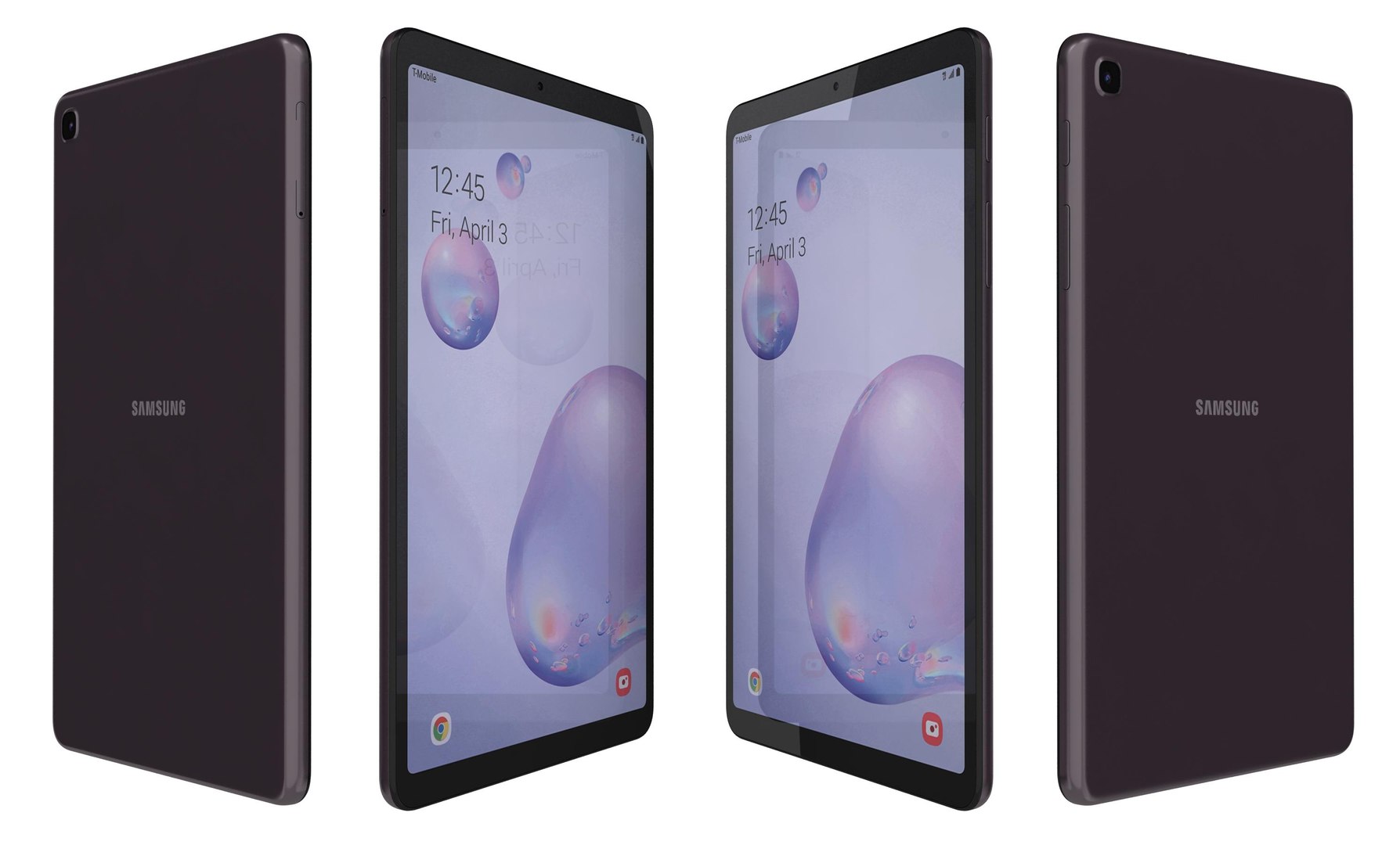 samsung galaxy tab 8 model https://p.turbosquid.com/ts-thumb/lp/YhFFbE/Hfj8kDlq/7/jpg/1587633425/1920x1080/fit_q87/edc7a34c488688cc833c04fb0c9f5663e682d624/7.jpg