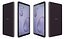 Samsung Galaxy Tab A 8.4
