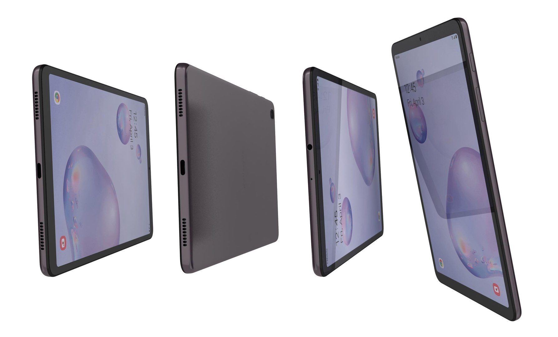 samsung galaxy tab 8 model https://p.turbosquid.com/ts-thumb/lp/YhFFbE/Qem7AsqH/14/jpg/1587633425/1920x1080/fit_q87/a9c8700333e2844deb40b49b3b59e87feab26836/14.jpg