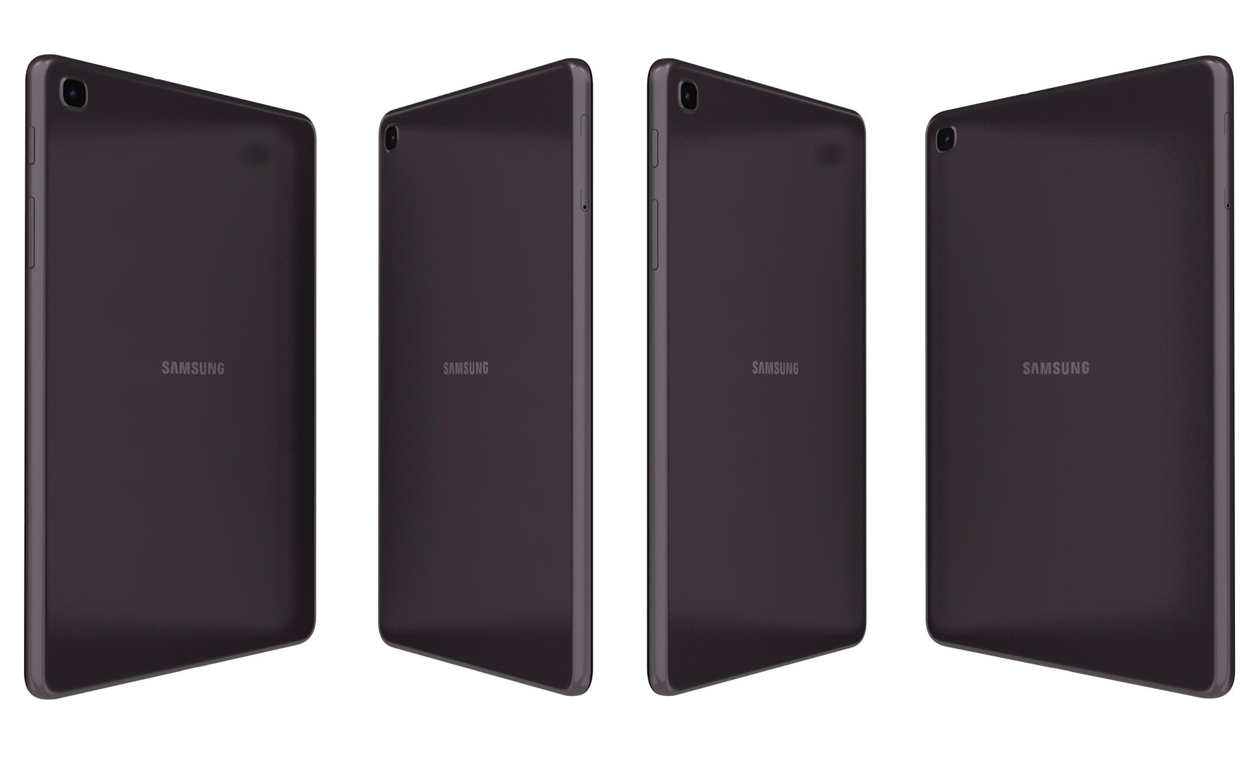 samsung galaxy tab 8 model https://p.turbosquid.com/ts-thumb/lp/YhFFbE/R8UZSUCP/4/jpg/1587633424/1920x1080/fit_q87/9c632372ccaf635a90d37ccc0922ed23fc53c969/4.jpg