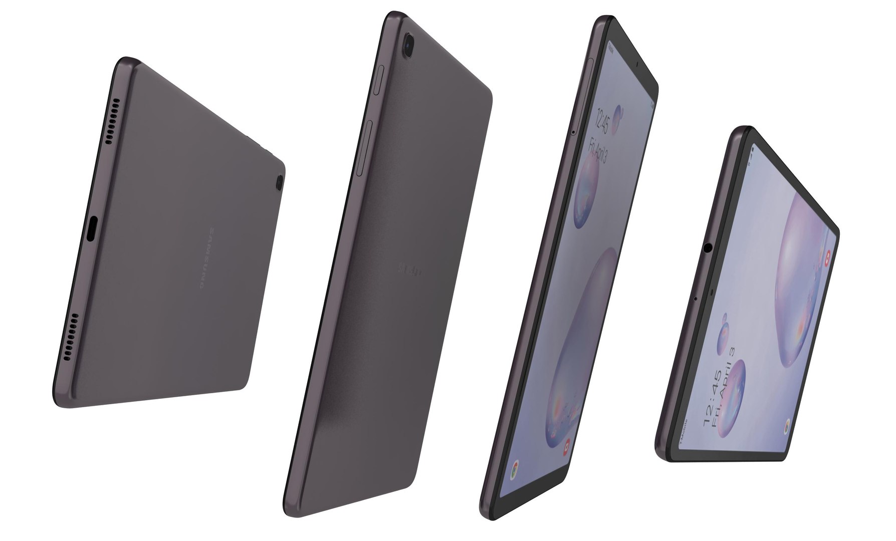 samsung galaxy tab 8 model https://p.turbosquid.com/ts-thumb/lp/YhFFbE/S8xWqbfP/15/jpg/1587633425/1920x1080/fit_q87/4230017d2b5ef1370ccd00fe92e7bd44e686fee3/15.jpg