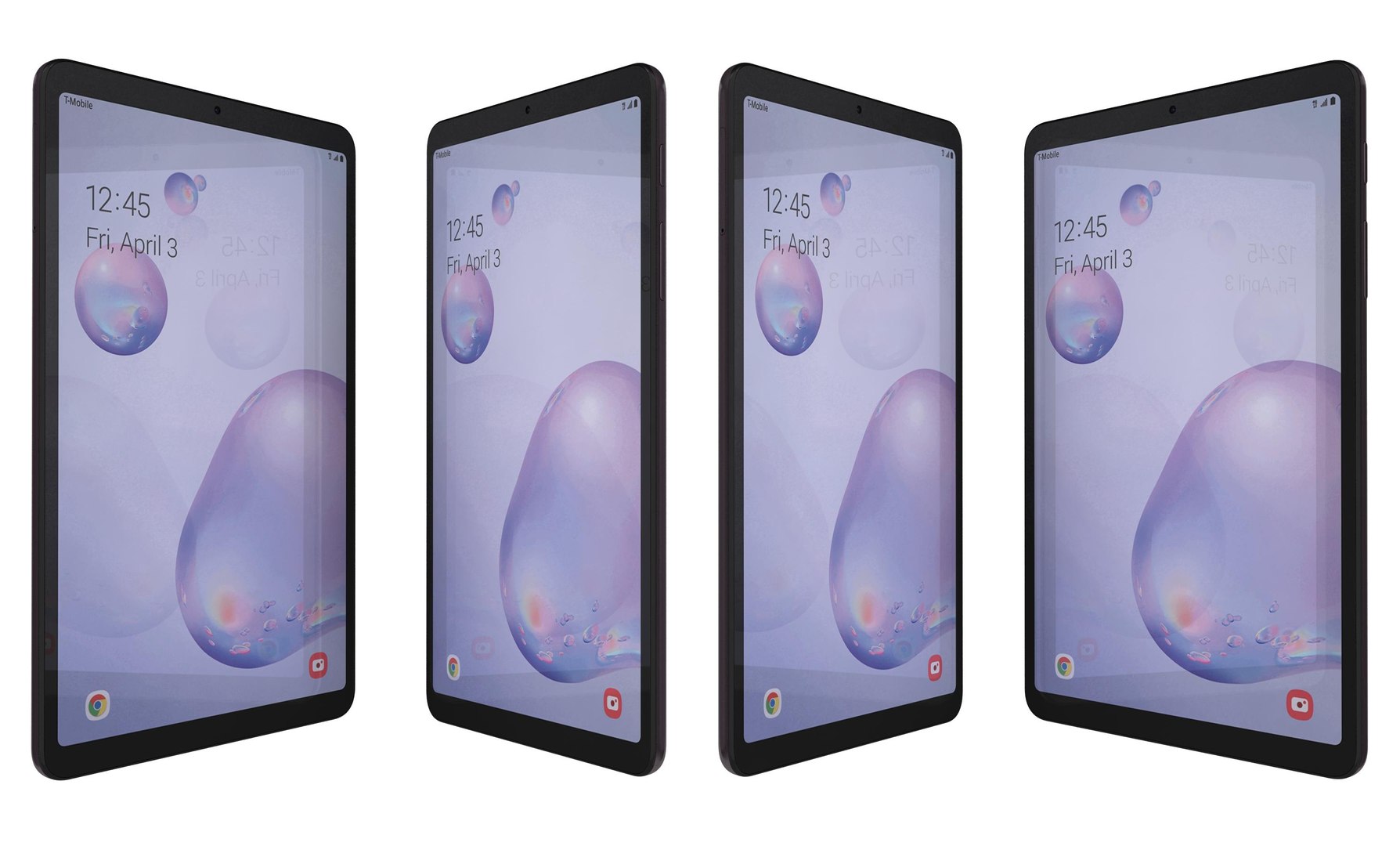 samsung galaxy tab 8 model https://p.turbosquid.com/ts-thumb/lp/YhFFbE/YcDouvhV/2/jpg/1587633424/1920x1080/fit_q87/f17f211febe623ef66395dd89ebccb55c4be0559/2.jpg
