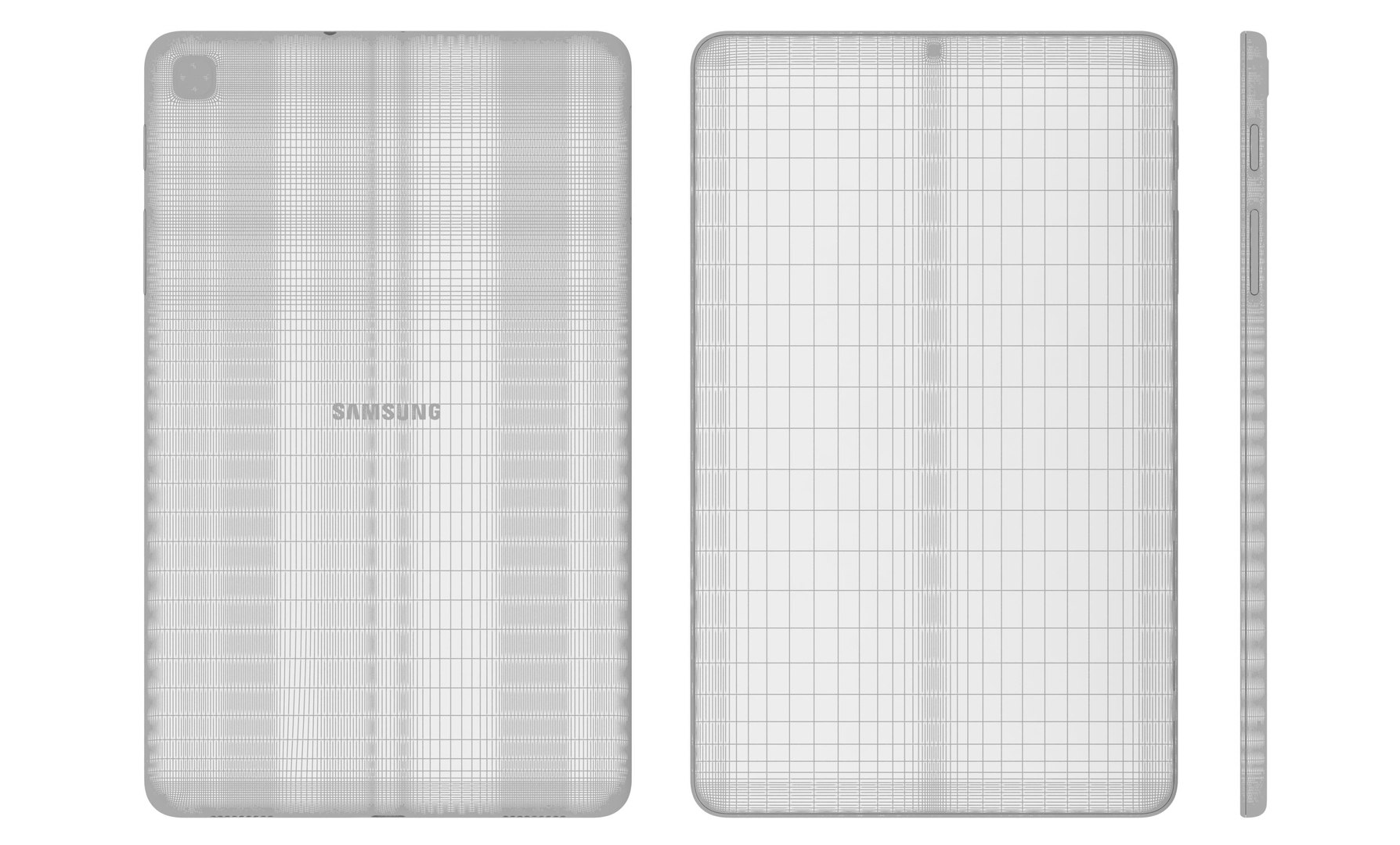 samsung galaxy tab 8 model https://p.turbosquid.com/ts-thumb/lp/YhFFbE/c6huToxc/21/jpg/1587633425/1920x1080/fit_q87/73d1b2c7df7bd9136131b3e421a1b94d00930376/21.jpg