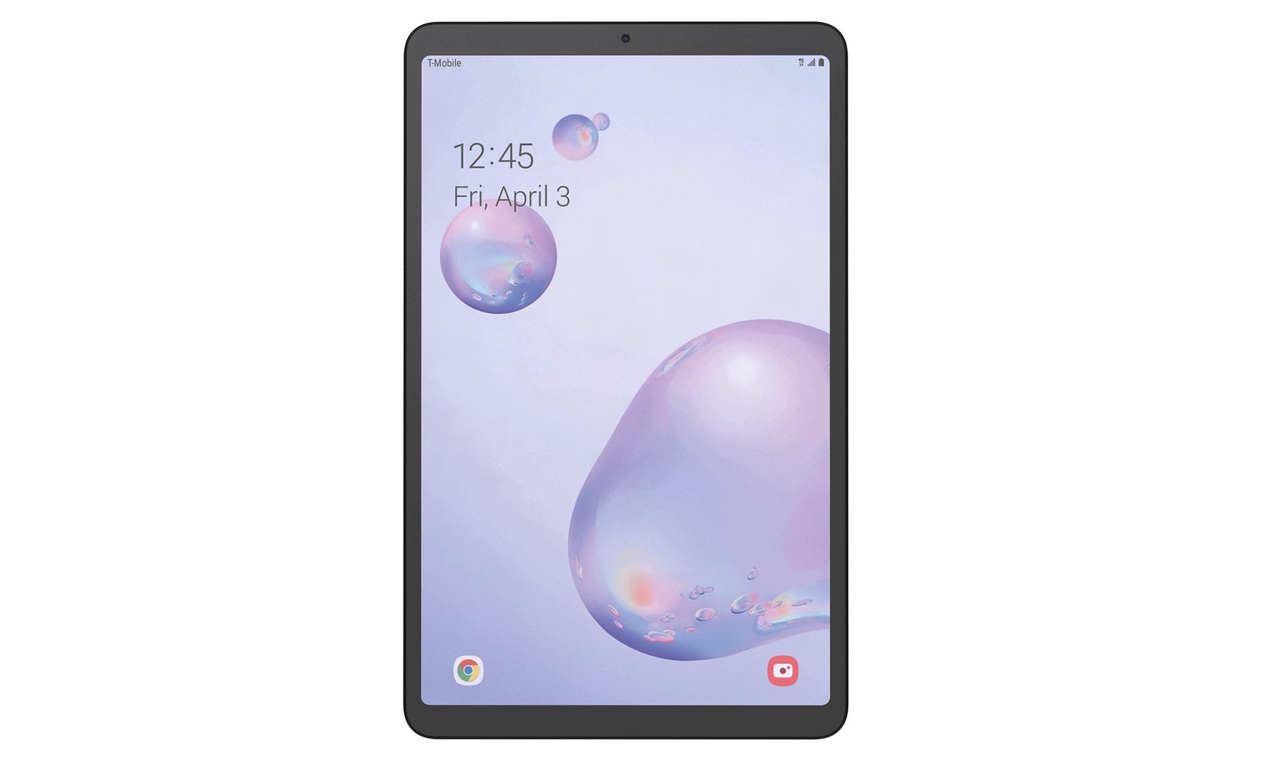 samsung galaxy tab 8 model https://p.turbosquid.com/ts-thumb/lp/YhFFbE/cj4GltpS/9/jpg/1587633425/1920x1080/fit_q87/b6fb1c5ae6563a10a79395865b103b01338b23fe/9.jpg