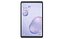 Samsung Galaxy Tab A 8.4