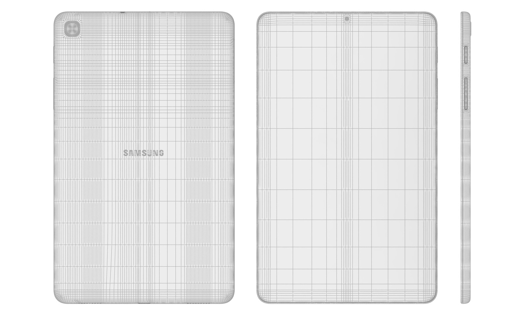 samsung galaxy tab 8 model https://p.turbosquid.com/ts-thumb/lp/YhFFbE/gMUDAypT/20/jpg/1587633425/1920x1080/fit_q87/00cd417374c84625b6ce57b7879308722e30ab91/20.jpg