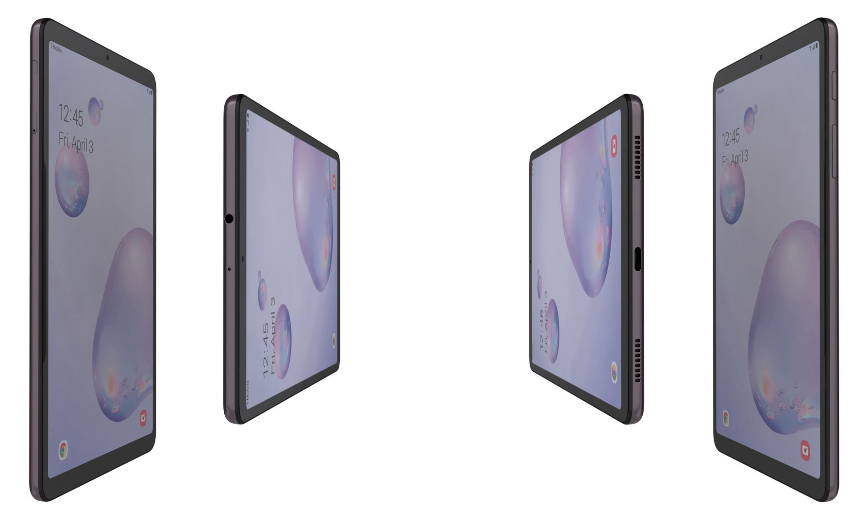 samsung galaxy tab 8 model https://p.turbosquid.com/ts-thumb/lp/YhFFbE/nWf8dpYe/11/jpg/1587633425/1920x1080/fit_q87/15b4d22d118b86d5a1b91ffcacaddeb6a5233cf4/11.jpg