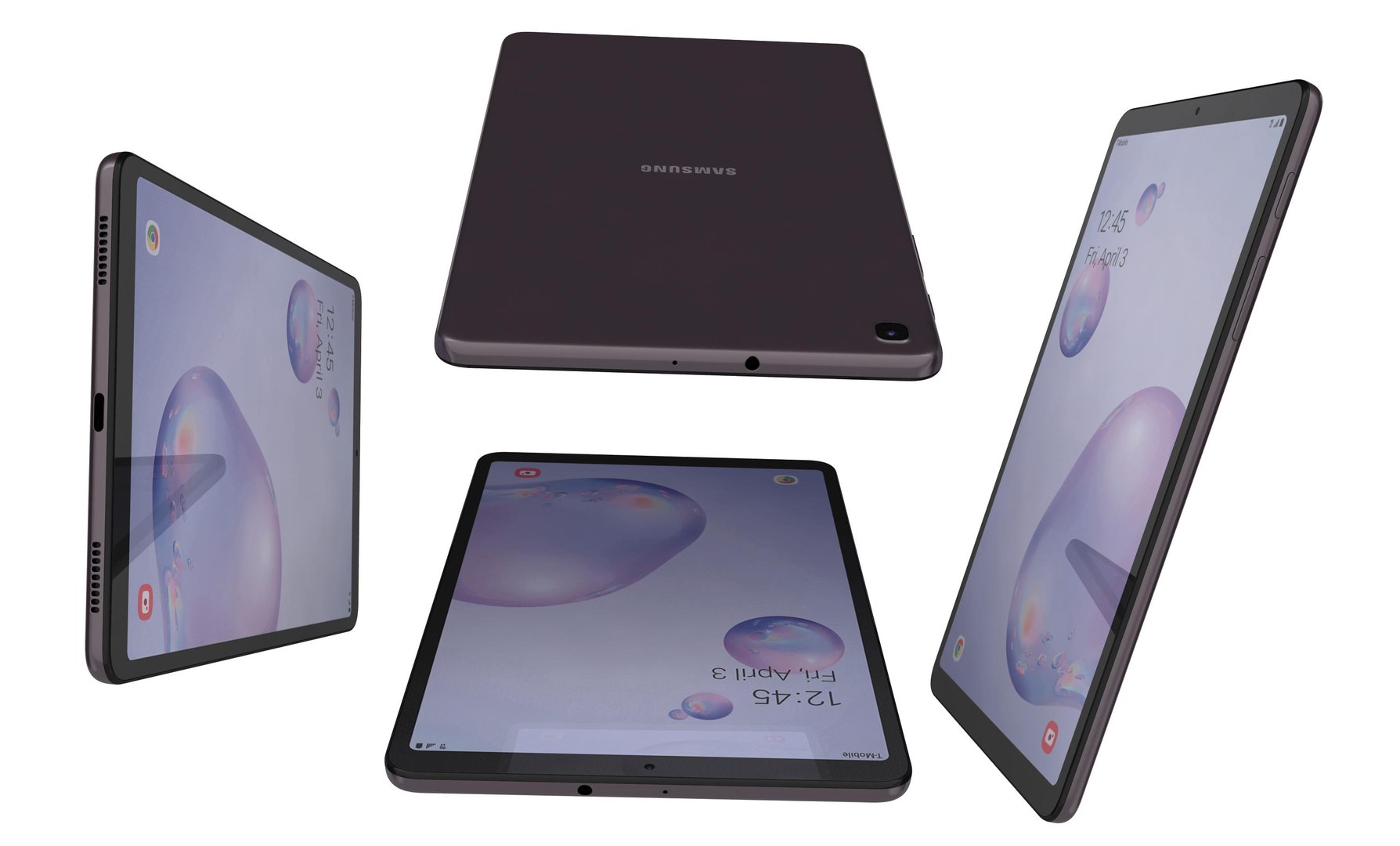 samsung galaxy tab 8 model https://p.turbosquid.com/ts-thumb/lp/YhFFbE/na9k1Isi/16/jpg/1587633425/1920x1080/fit_q87/ceca1117af3d373c1525d68adb0a2ce27015e46a/16.jpg