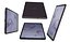 Samsung Galaxy Tab A 8.4