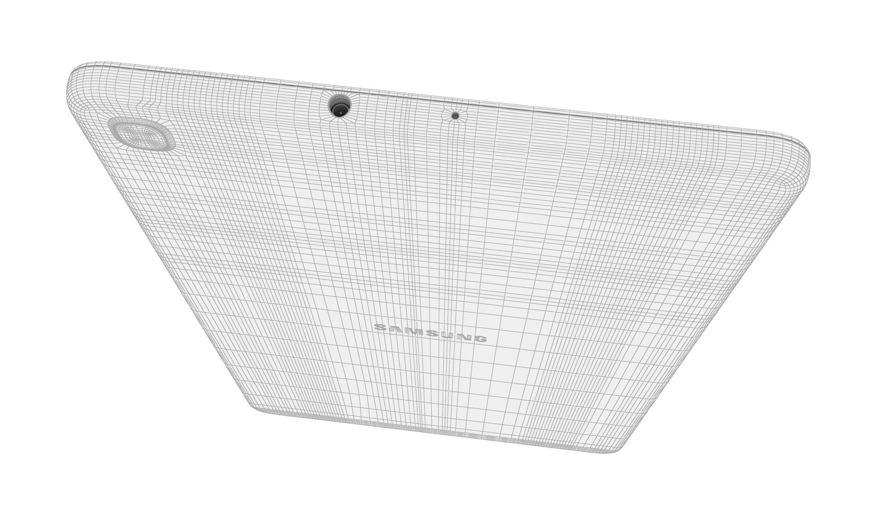samsung galaxy tab 8 model https://p.turbosquid.com/ts-thumb/lp/YhFFbE/njvYMamM/23/jpg/1587633425/1920x1080/fit_q87/ac801782767c72f607f81454d21c5052ebd94b90/23.jpg