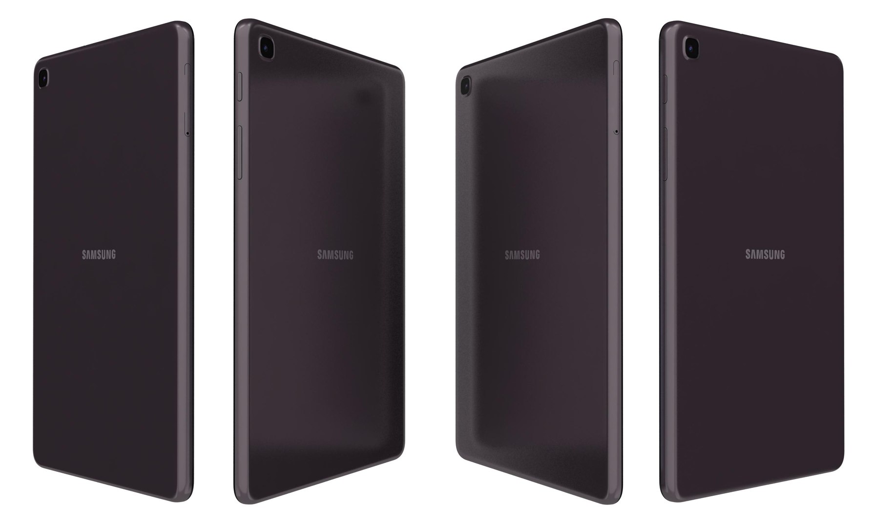 samsung galaxy tab 8 model https://p.turbosquid.com/ts-thumb/lp/YhFFbE/pXl1bhQ9/6/jpg/1587633425/1920x1080/fit_q87/c4eeca67e84398b33a3ec152079433b1574b08dd/6.jpg