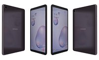 Samsung Galaxy Tab A 8.4