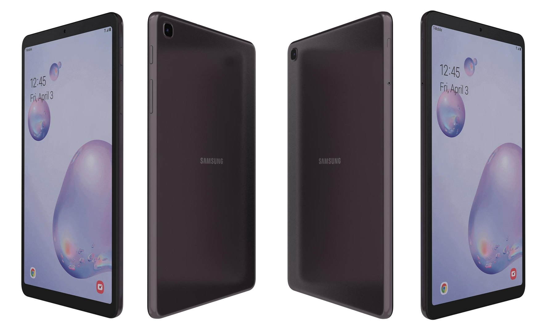 samsung galaxy tab 8 model https://p.turbosquid.com/ts-thumb/lp/YhFFbE/t8QqDrRG/5/jpg/1587633424/1920x1080/fit_q87/3e5484f0e3a5cbb6d520b0f43a1eb727dcaa8ebf/5.jpg