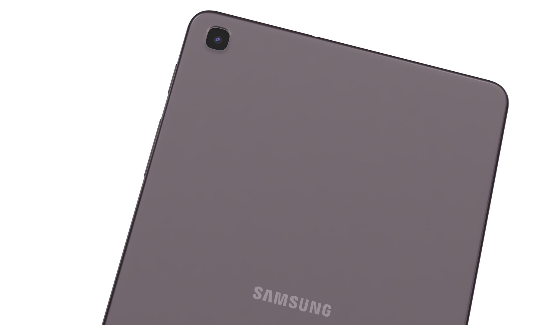 samsung galaxy tab 8 model https://p.turbosquid.com/ts-thumb/lp/YhFFbE/xVnqzDlX/18/jpg/1587633425/1920x1080/fit_q87/f81ae4624b3d6b3a39bfe39c00469cf46cd1aca6/18.jpg