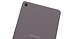 Samsung Galaxy Tab A 8.4