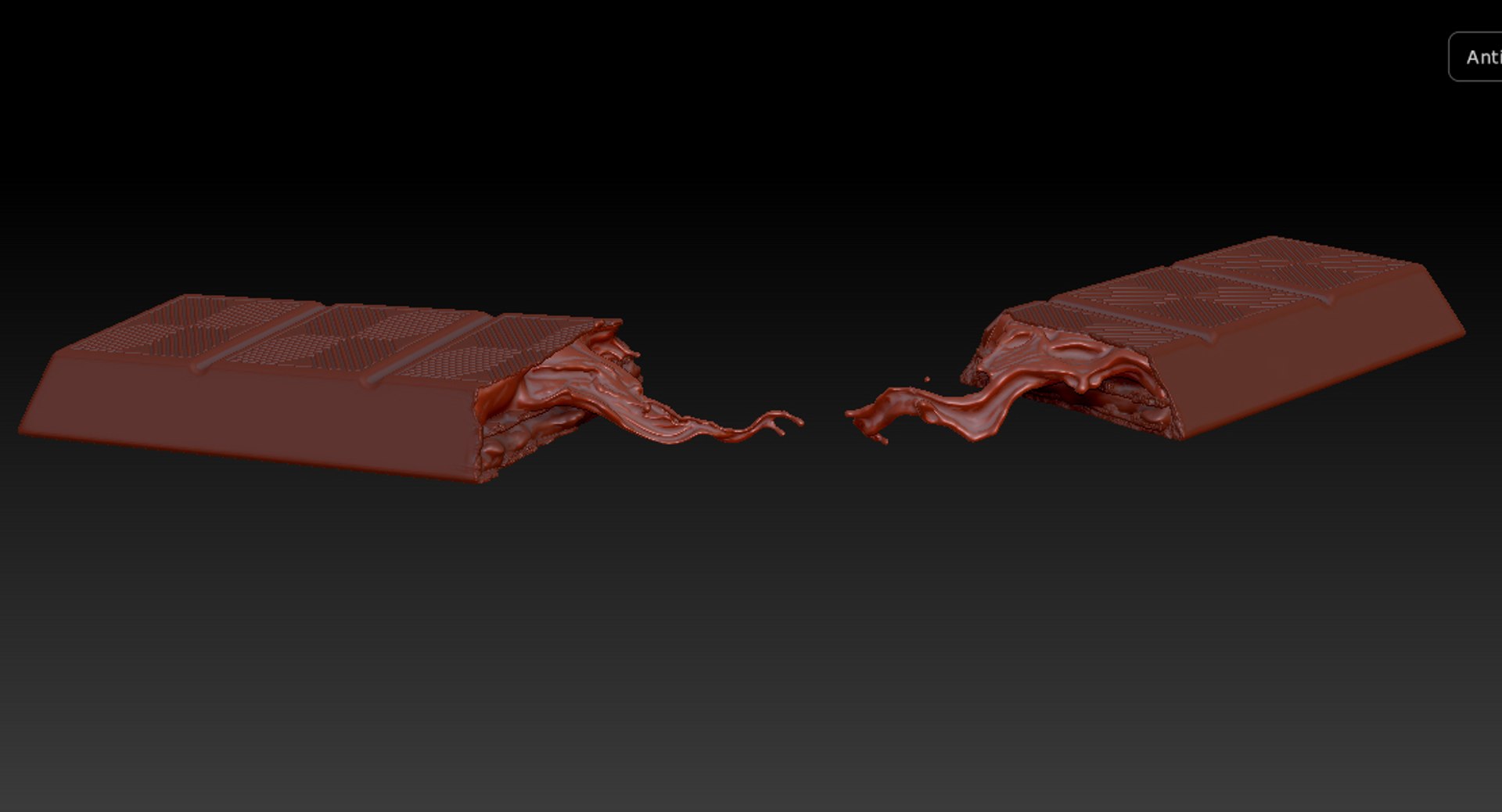 3d model chocolate product advertising https://p.turbosquid.com/ts-thumb/lp/Z25wQa/3gy0fOJ1/z2/jpg/1473418668/1920x1080/fit_q87/d29ae555bf4eb7b613883e1203a9ebb2732517ab/z2.jpg