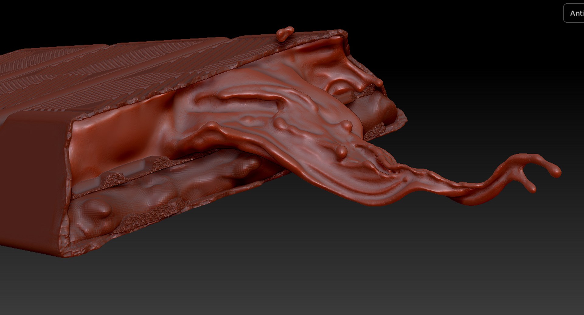 3d model chocolate product advertising https://p.turbosquid.com/ts-thumb/lp/Z25wQa/Od4SyNRZ/z1/jpg/1473418668/1920x1080/fit_q87/3fe06c95b3e4b0189309748d267a104df307f159/z1.jpg