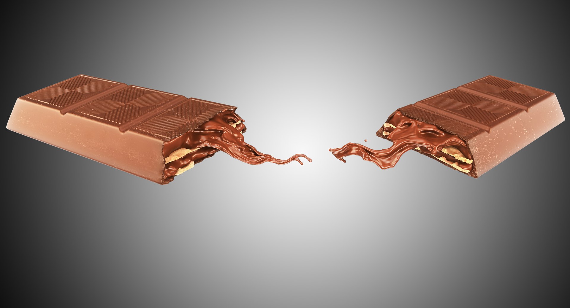 3d model chocolate product advertising https://p.turbosquid.com/ts-thumb/lp/Z25wQa/Ps50EPXr/10000000/jpg/1473949469/1920x1080/fit_q87/e2602573e410c48e95360080c253f953756917ae/10000000.jpg