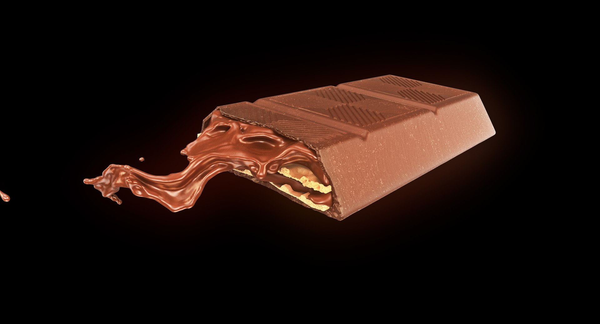 3d model chocolate product advertising https://p.turbosquid.com/ts-thumb/lp/Z25wQa/RESnispE/10000003/jpg/1473839780/1920x1080/fit_q87/2a9458cf3ac9e965dc356b9f8e29986b16a390bf/10000003.jpg