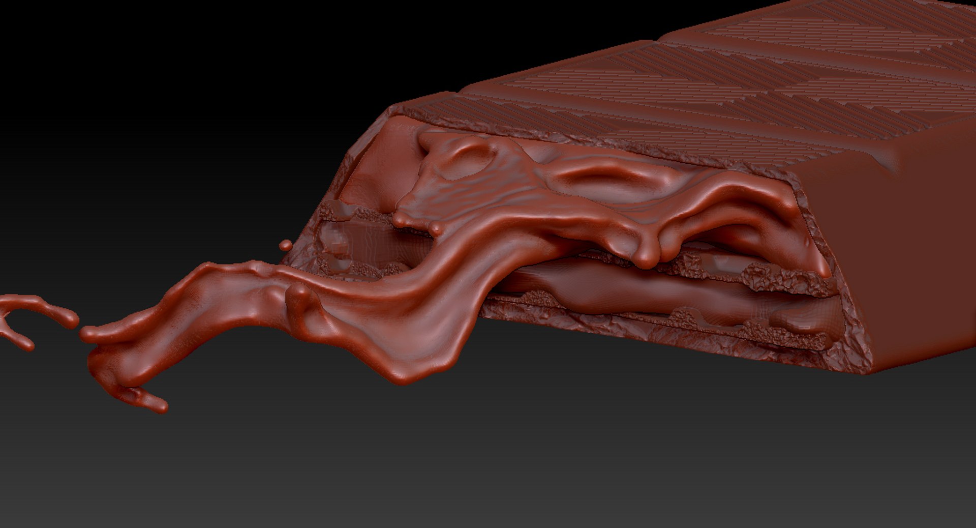 3d model chocolate product advertising https://p.turbosquid.com/ts-thumb/lp/Z25wQa/RUqaNGDg/z3/jpg/1473418668/1920x1080/fit_q87/edd1e1565ab38b88916a74cc77793a57dfa3cd7d/z3.jpg