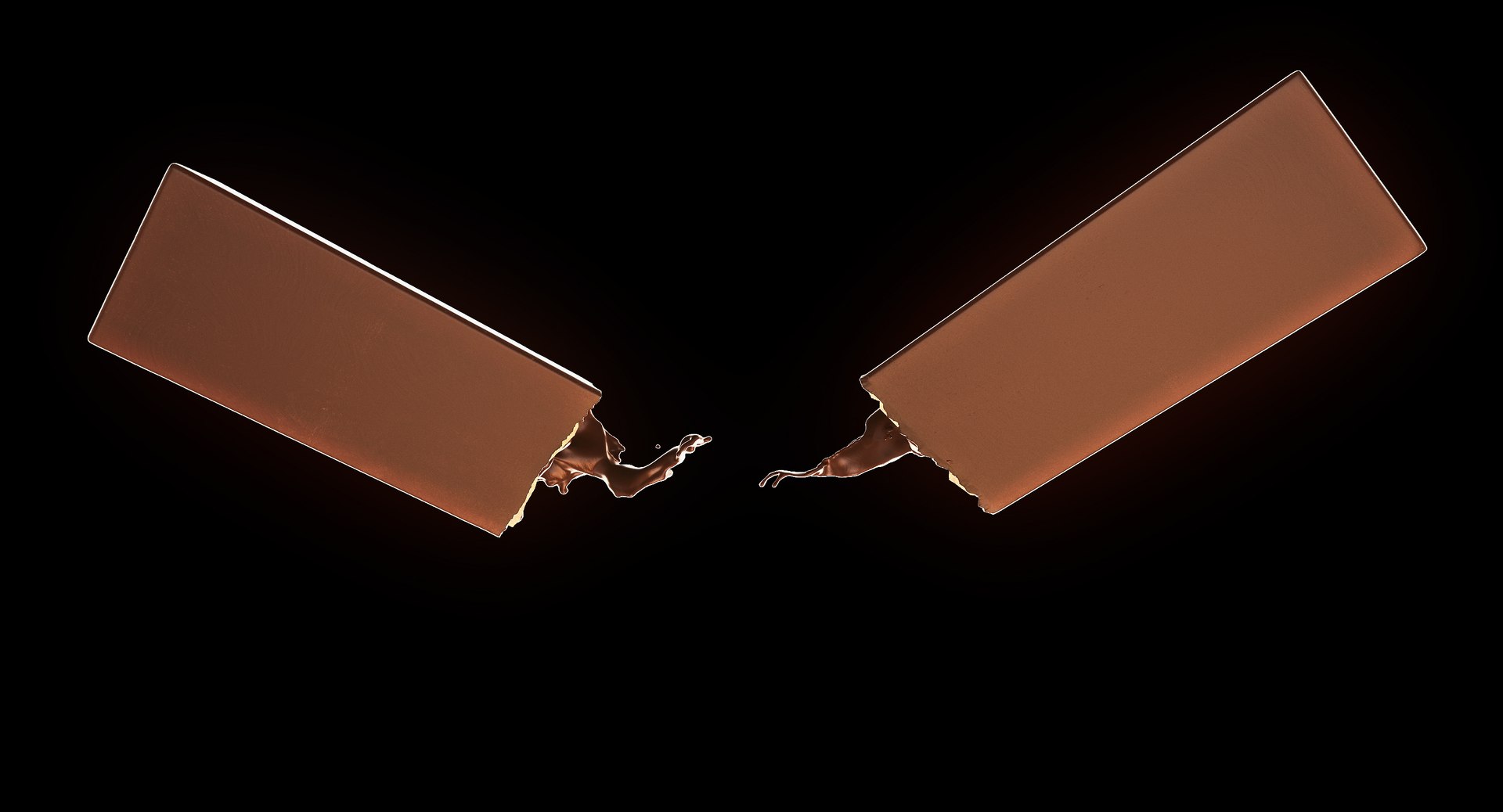 3d model chocolate product advertising https://p.turbosquid.com/ts-thumb/lp/Z25wQa/jMvm2kK9/10000002/jpg/1473839780/1920x1080/fit_q87/08e88502d926041d1eef1fb69c806b9db82ee828/10000002.jpg