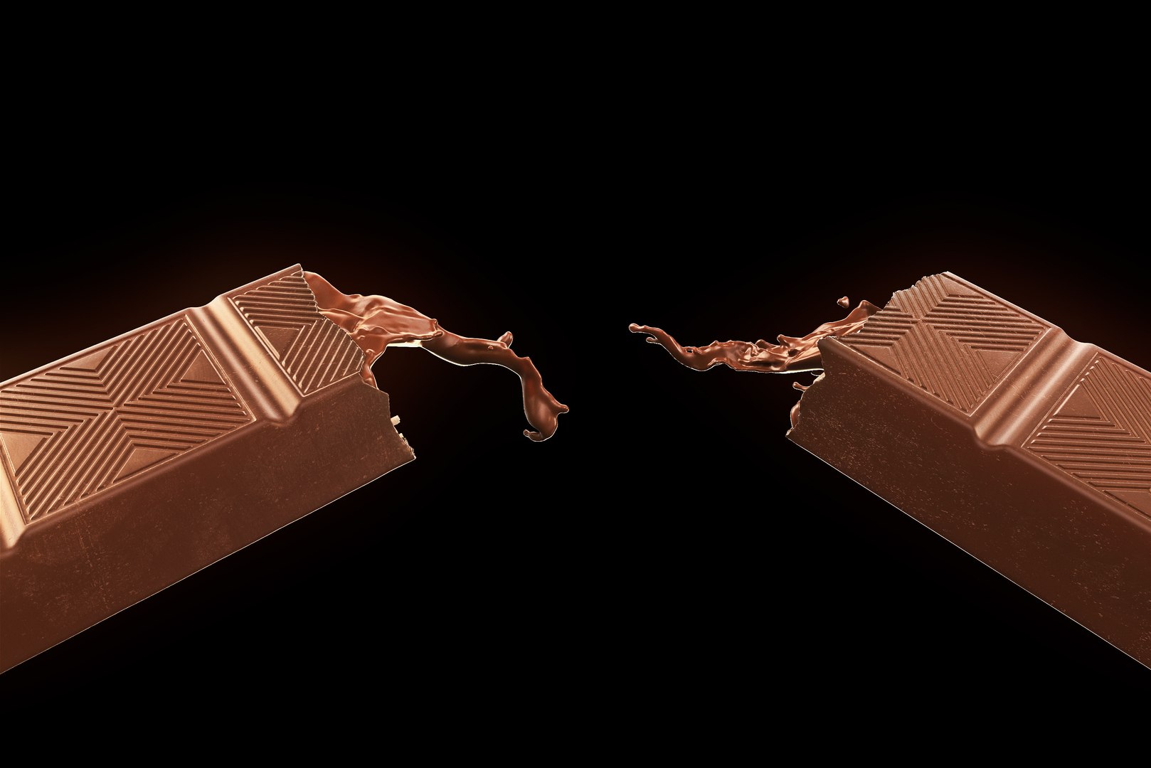 3d model chocolate product advertising https://p.turbosquid.com/ts-thumb/lp/Z25wQa/u5NQK2ng/10000004/jpg/1473839780/1920x1080/fit_q87/3245a017220bb4a8f05d003c56171d68c51ac592/10000004.jpg