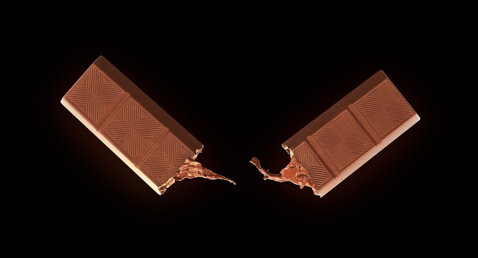 3d model chocolate product advertising https://p.turbosquid.com/ts-thumb/lp/Z25wQa/wgWRtImD/10000001/jpg/1473839780/1920x1080/fit_q87/766780ca2ab785efd180a5da58059cfab7fa9278/10000001.jpg