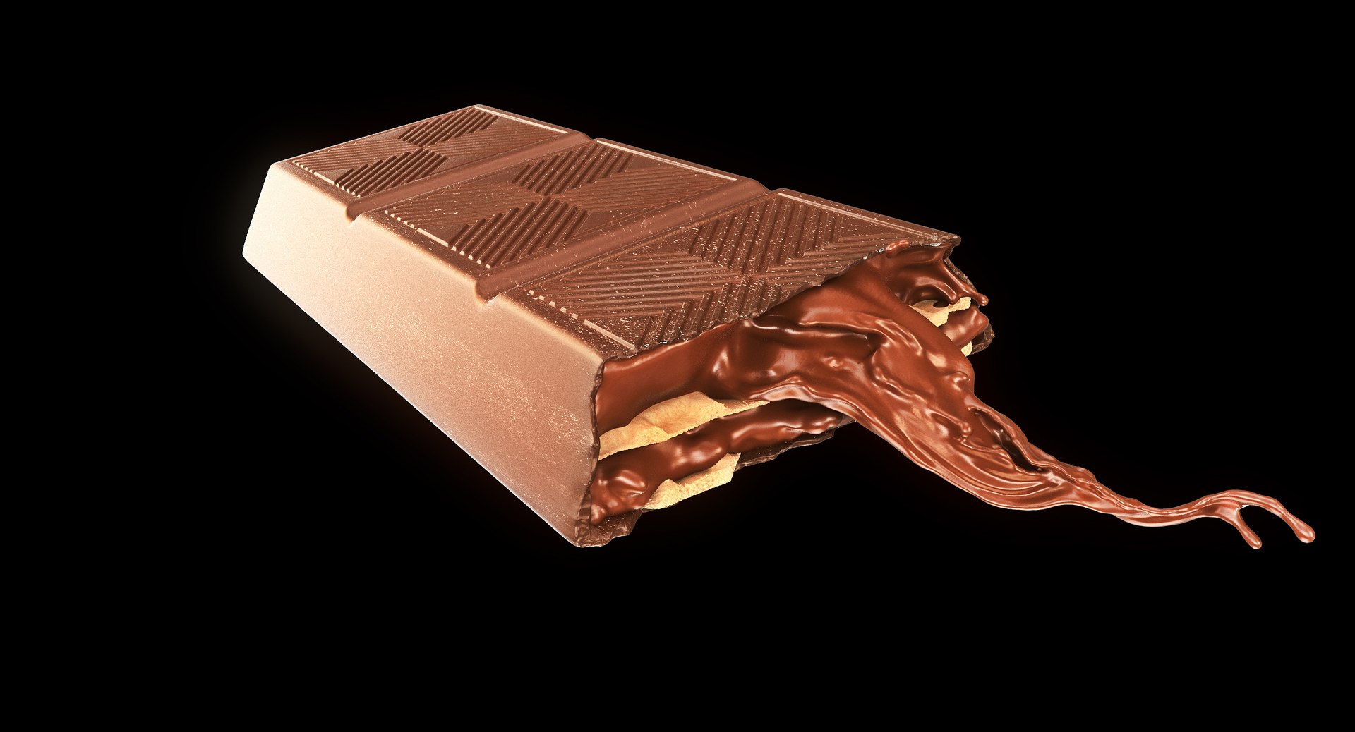 3d model chocolate product advertising https://p.turbosquid.com/ts-thumb/lp/Z25wQa/zQ5pDVVM/60000000/jpg/1473839829/1920x1080/fit_q87/c771bf109bdb4b37b38bb28d693ffc347f680b6c/60000000.jpg