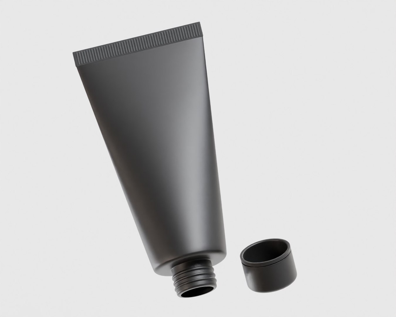 3D Cosmetic tube model https://p.turbosquid.com/ts-thumb/lp/ZaNti9/1W/d1/jpg/1731044605/1920x1080/fit_q87/e89291e03c4c7cd0420eb94a075a7790ae874da4/d1.jpg