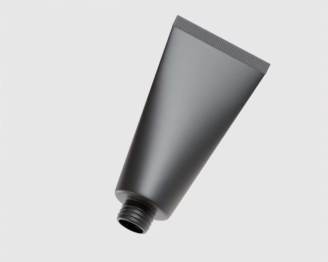 3D Cosmetic tube model https://p.turbosquid.com/ts-thumb/lp/ZaNti9/Lg/d4/jpg/1731044600/1920x1080/fit_q87/27493ced0e494cd4cc86c162d79a269e3bfe2af9/d4.jpg