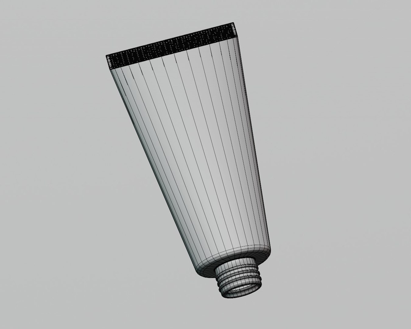 3D Cosmetic tube model https://p.turbosquid.com/ts-thumb/lp/ZaNti9/o1/d7/jpg/1731044603/1920x1080/fit_q87/72bdd79dadc7496bfbe195cca135b5fee3572ce7/d7.jpg