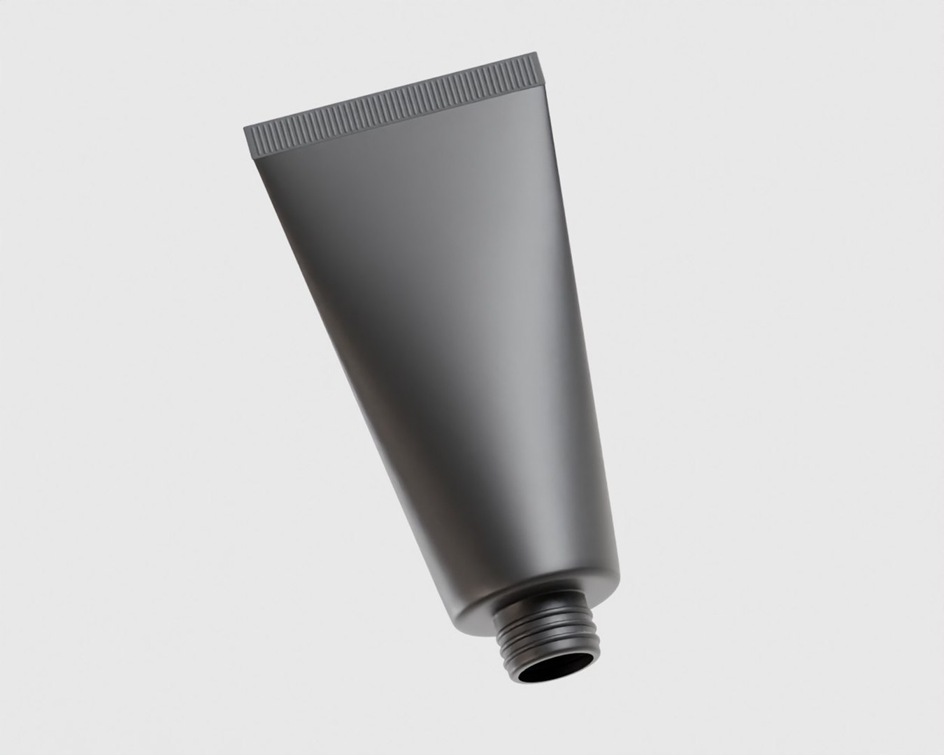 3D Cosmetic tube model https://p.turbosquid.com/ts-thumb/lp/ZaNti9/qv/d3/jpg/1731044600/1920x1080/fit_q87/abb562531ab42c7eec1a13d29d40ecf3a891fea2/d3.jpg