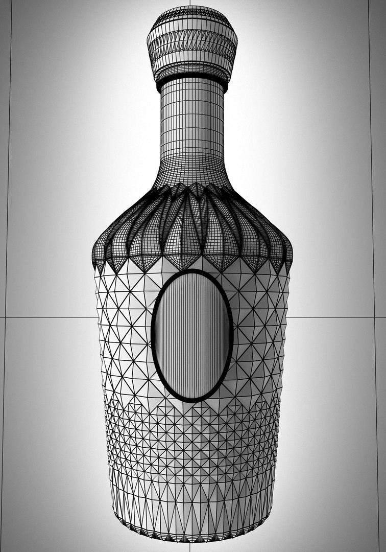 3d model cognac s https://p.turbosquid.com/ts-thumb/lp/apxFZE/BWgSyBIm/stefan_wireframe/jpg/1446495784/1920x1080/fit_q87/9537c681edc32f38d62ee919bd9b6bf524cae24a/stefan_wireframe.jpg