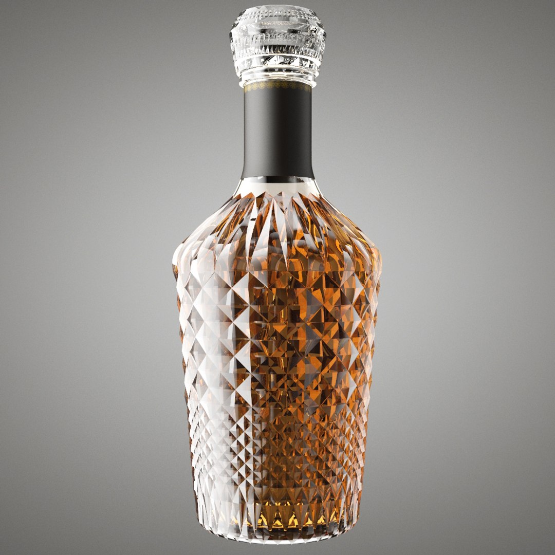 3d model cognac s https://p.turbosquid.com/ts-thumb/lp/apxFZE/KCi3M1Bk/stefan_back/jpg/1446495784/1920x1080/fit_q87/cfcebbf24e0086beedf28c84e7d7518098bc6cf2/stefan_back.jpg