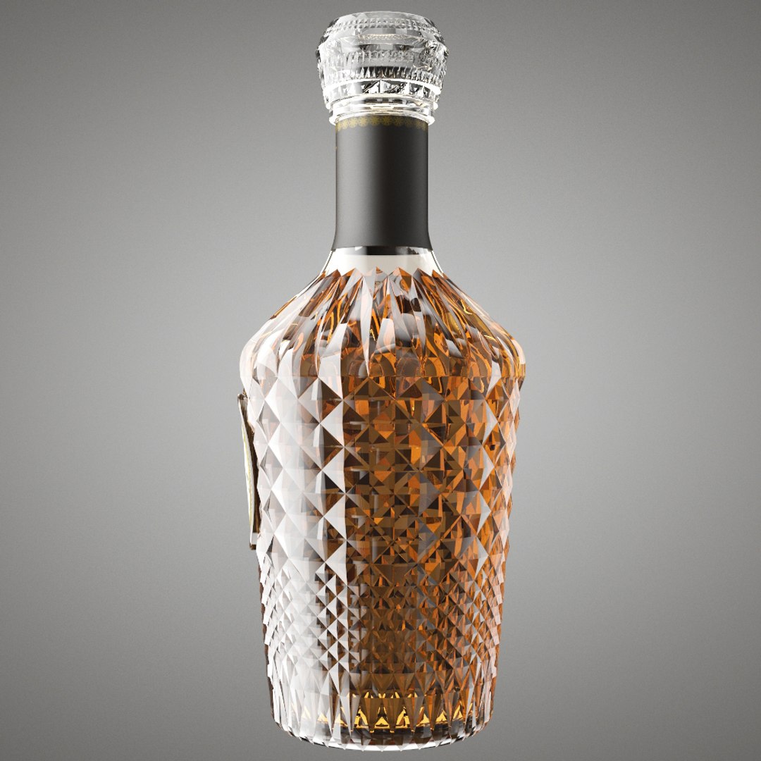 3d model cognac s https://p.turbosquid.com/ts-thumb/lp/apxFZE/qQ1Ze8fb/stefan_lateral/jpg/1446495784/1920x1080/fit_q87/4242912f26ecb62b5245374f0e2e76a3cc12cd58/stefan_lateral.jpg