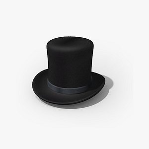 Top Hat
