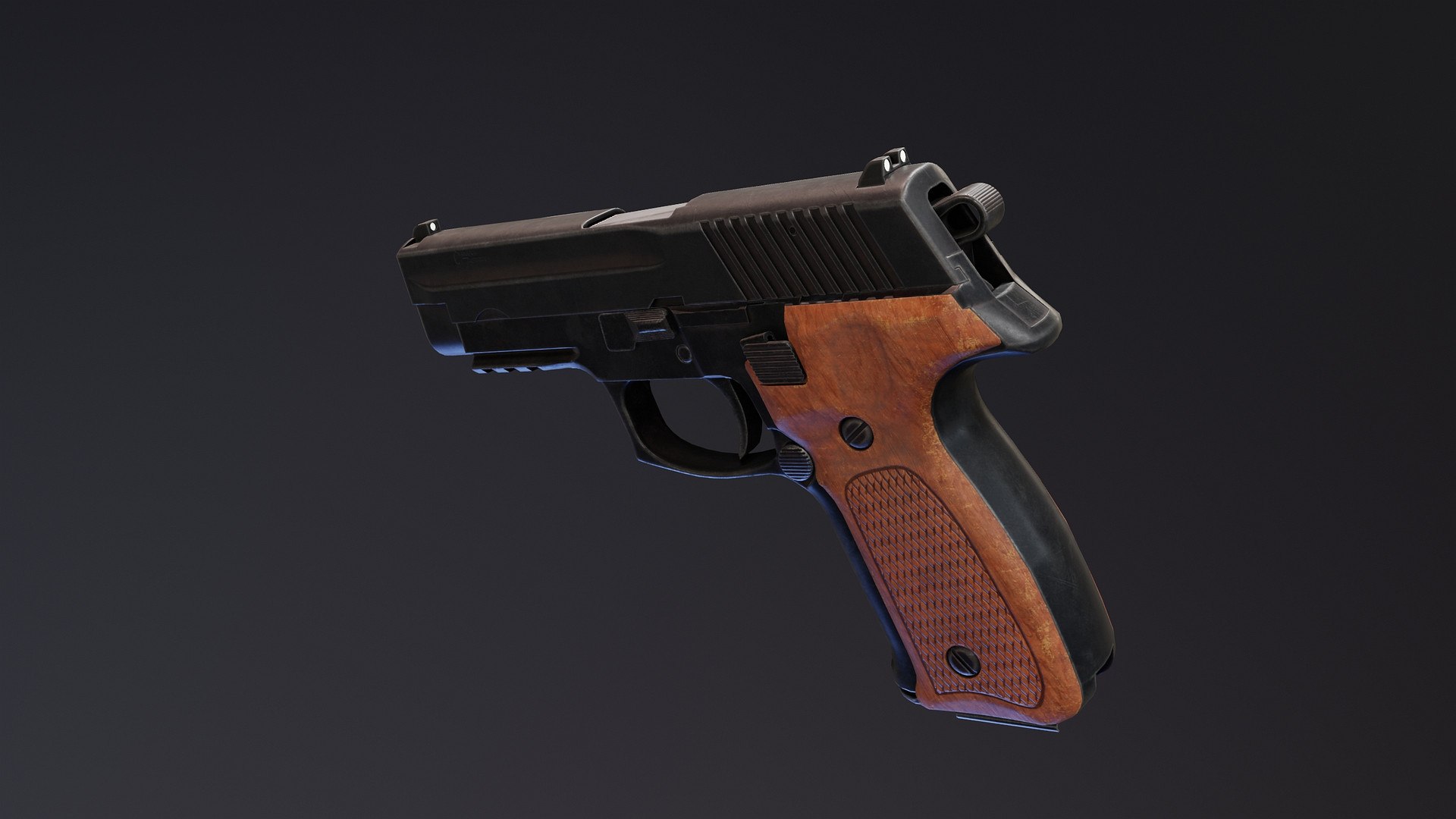 Zastava CZ99 3D https://p.turbosquid.com/ts-thumb/lp/dHfakM/5b/zastava_cz99_prev_010/jpg/1767697966/1920x1080/fit_q87/abd37826b3cb64e3a3267a75ee65c744c5f38088/zastava_cz99_prev_010.jpg