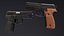 Zastava CZ99