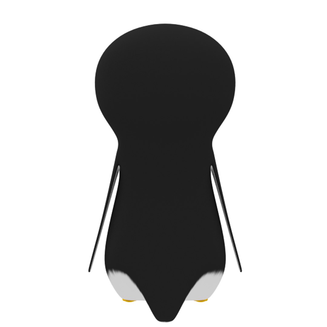 3d cartoon penguin rigged https://p.turbosquid.com/ts-thumb/lp/dl0ehr/9OmqK8VJ/3/png/1474486895/1920x1080/fit_q87/301a5d8a8dd85b0d62ae346831f884314a92b9ba/3.jpg