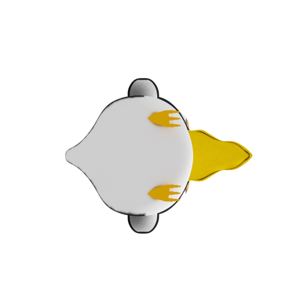 3d cartoon penguin rigged https://p.turbosquid.com/ts-thumb/lp/dl0ehr/B9PghFWG/6/png/1474486895/1920x1080/fit_q87/904e8b2a4f6592efc08661916730db36ccda770c/6.jpg