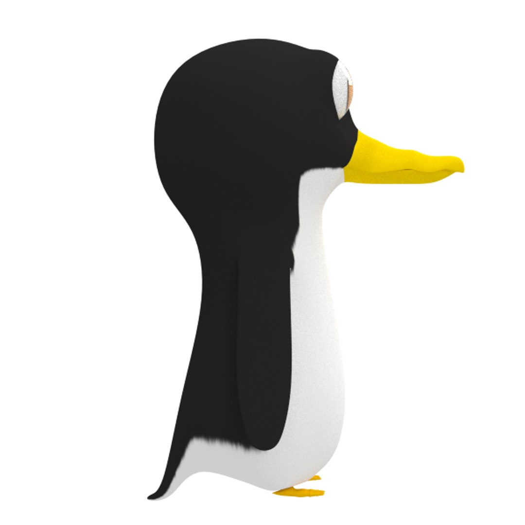 3d cartoon penguin rigged https://p.turbosquid.com/ts-thumb/lp/dl0ehr/D52MVmW7/4/png/1474486895/1920x1080/fit_q87/307cdc661c1493df0f1f1617e214fc606bbfc3ac/4.jpg