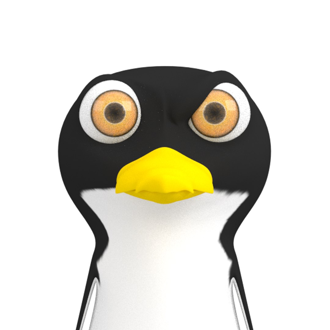 3d cartoon penguin rigged https://p.turbosquid.com/ts-thumb/lp/dl0ehr/HLyPN6m2/12/png/1474486895/1920x1080/fit_q87/f23a51b52230c3c5809f74622235b1179f137cb0/12.jpg