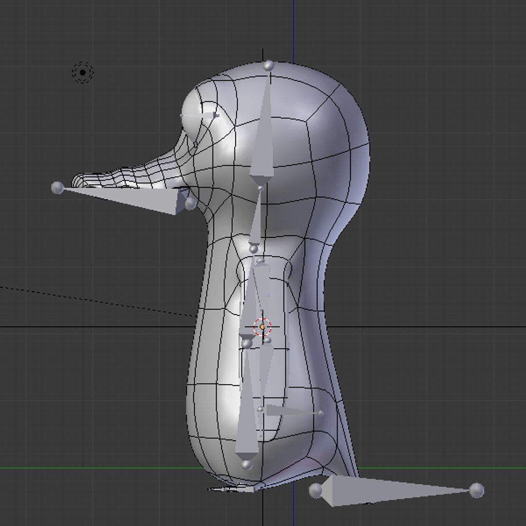 3d cartoon penguin rigged https://p.turbosquid.com/ts-thumb/lp/dl0ehr/IyhUvZi4/14/png/1474487006/1920x1080/fit_q87/3825300ed2105e6895b24323377d475fe0ff848a/14.jpg