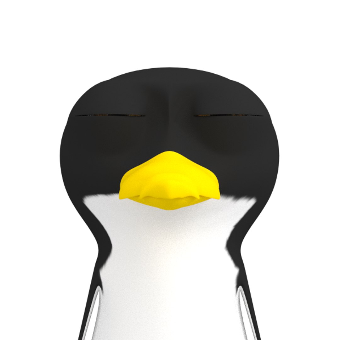 3d cartoon penguin rigged https://p.turbosquid.com/ts-thumb/lp/dl0ehr/L7hB98oy/7/png/1474486895/1920x1080/fit_q87/5b67b61b0f5c51e736185ec9bd2d096a4ce5b38a/7.jpg