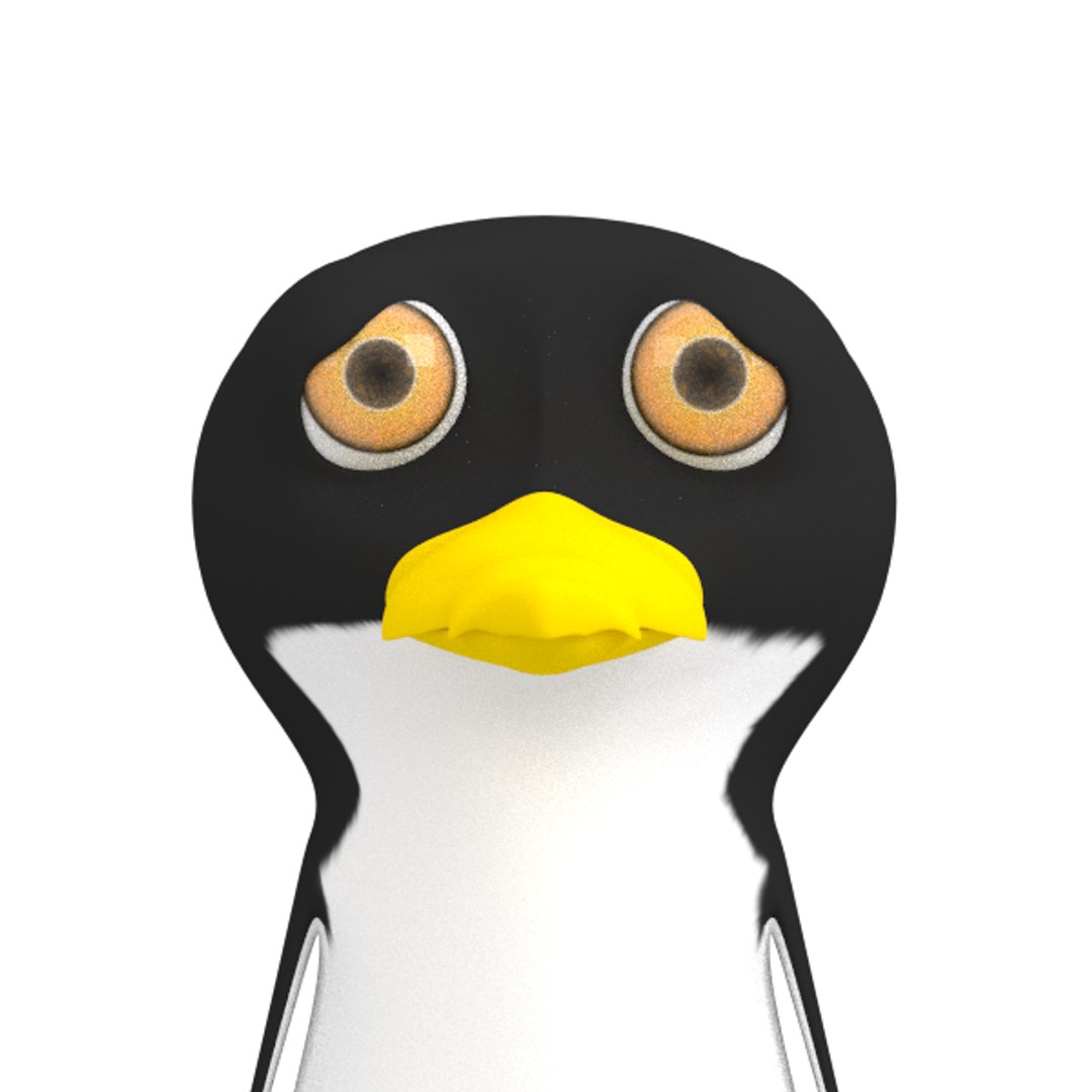 3d cartoon penguin rigged https://p.turbosquid.com/ts-thumb/lp/dl0ehr/NdG57Dfa/10/png/1474486895/1920x1080/fit_q87/c48c50add56383f12034db007ba161eedf319511/10.jpg