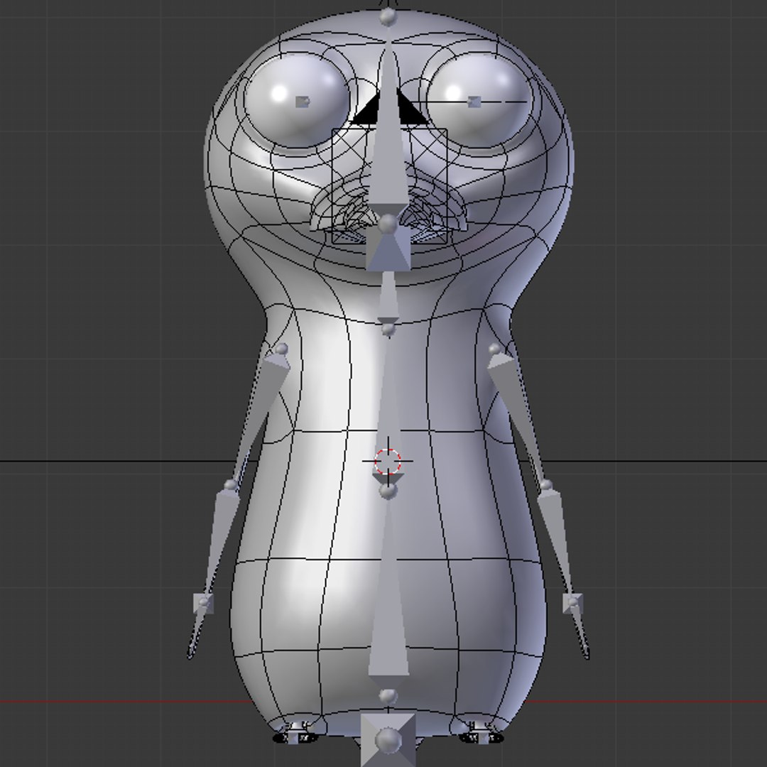 3d cartoon penguin rigged https://p.turbosquid.com/ts-thumb/lp/dl0ehr/NxHJKljL/13/png/1474486895/1920x1080/fit_q87/a99d838cb8b8c170a7a44a1c36206ce5db868a3c/13.jpg
