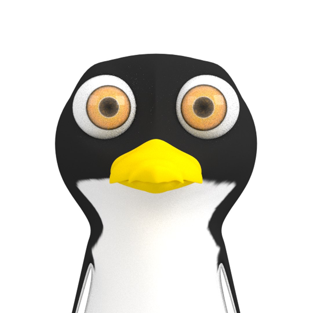 3d cartoon penguin rigged https://p.turbosquid.com/ts-thumb/lp/dl0ehr/bV4VQcWM/11/png/1474486895/1920x1080/fit_q87/c34c765f27720bb4bedf798dfc8051651b84292d/11.jpg