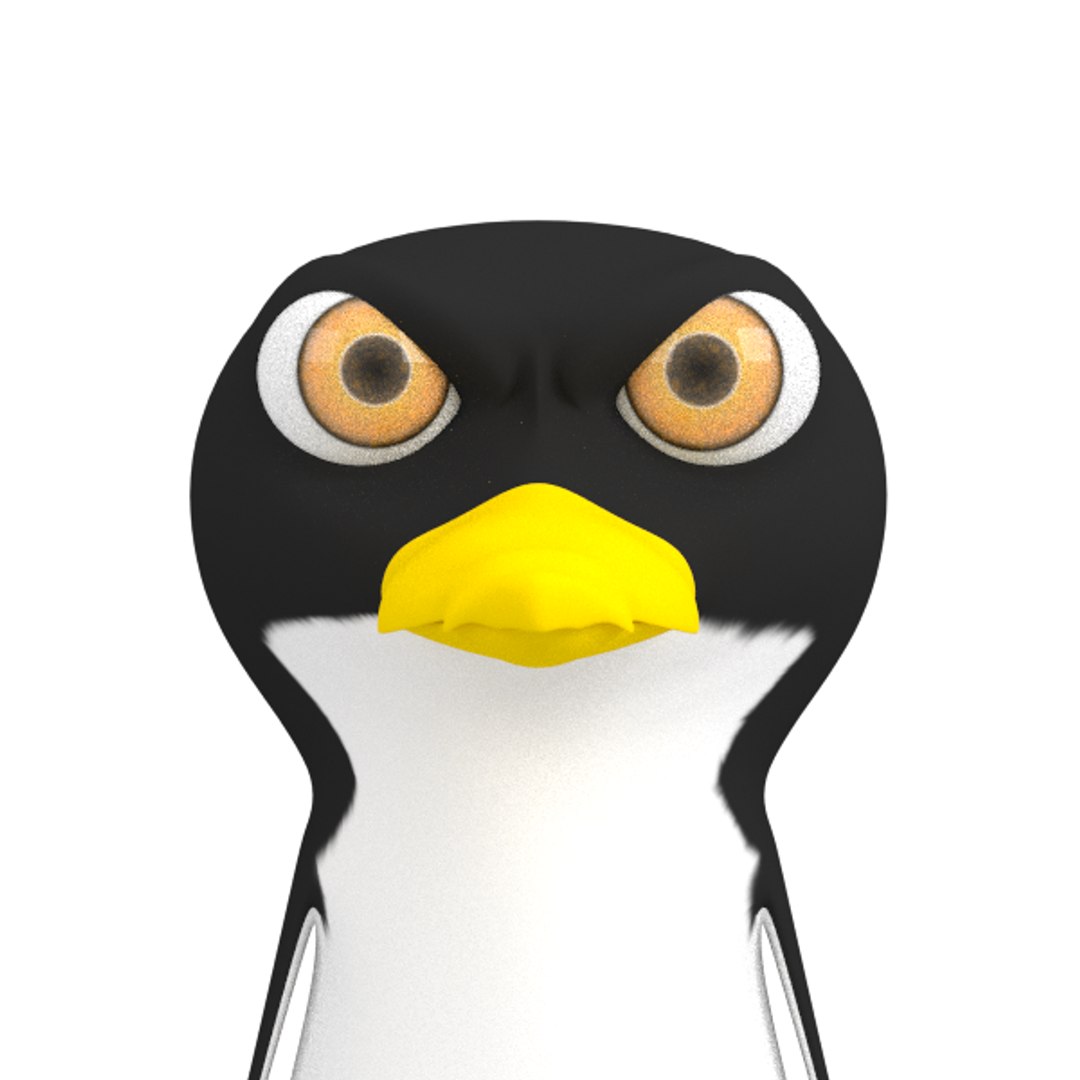 3d cartoon penguin rigged https://p.turbosquid.com/ts-thumb/lp/dl0ehr/gRj7u4Q2/8/png/1474486895/1920x1080/fit_q87/51e3532ce966327fdfe935cfa9b9e12af4523b96/8.jpg
