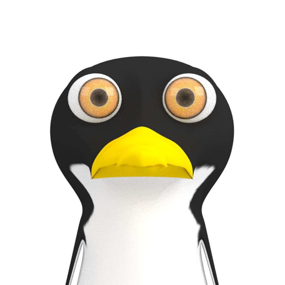 3d cartoon penguin rigged https://p.turbosquid.com/ts-thumb/lp/dl0ehr/sjWM9Tcz/9/png/1474486895/1920x1080/fit_q87/24a69d56afe6bc647ef0ddcdba491beafe6e58d8/9.jpg